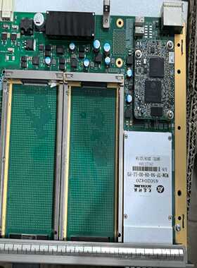 华为TN52DAPXF  03024HSB扩展C波段双路可插