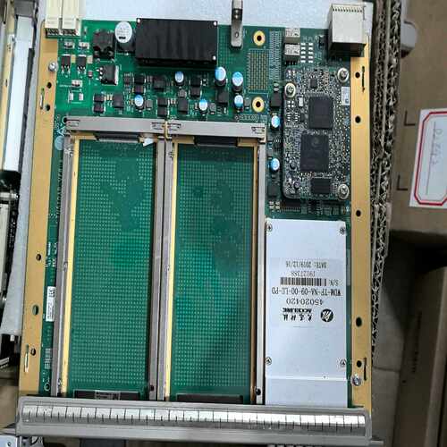 华为TN52DAPXF  03024HSB扩展C波段双路可插