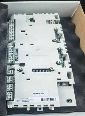 RDCU-12CRDCU-02C，库存变频询价