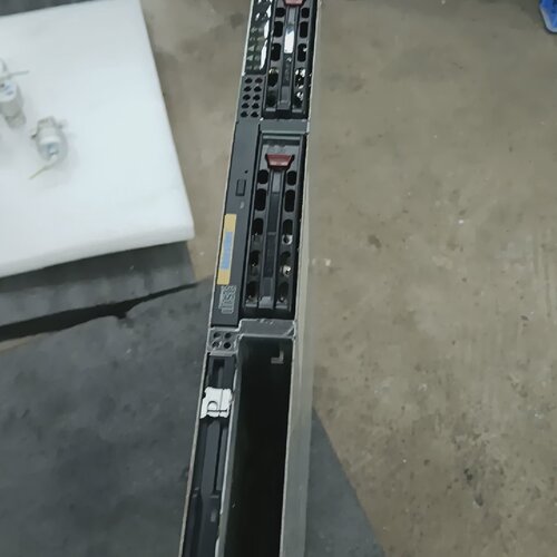 询-AB9012103ASABC12103ASAB5B0