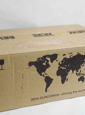 议价Sew Eurodrive Movidrive Mdx90a01255E34T01 Cfn21a 5.5Kw