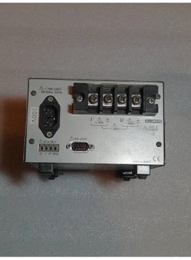 售前询价咨询议价置 H3IOKI 333单日相功率 计