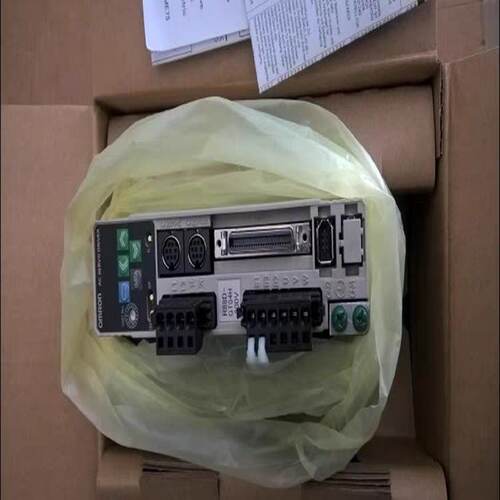 R88D-GP/GT01H-Z/GT02H/GT04H/GT08H/GT10H/GT15H-Z欧姆龙
