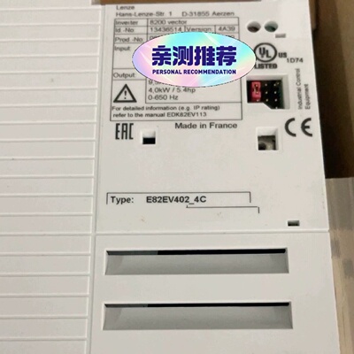 E82EV4024C E82EV402K4C E82EV4-询