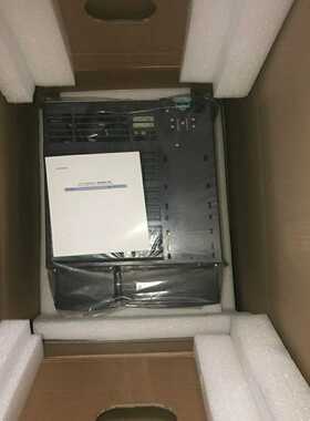 pm240功率模块变频器6SL3224-0be33-0ua0询价