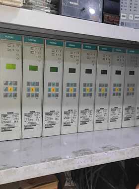 7RW6000-4EA00-0DA0/BB  拆机现货，正品一议价商品