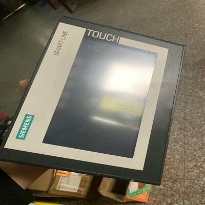触摸屏SMART700IEV3型号6AV66询价