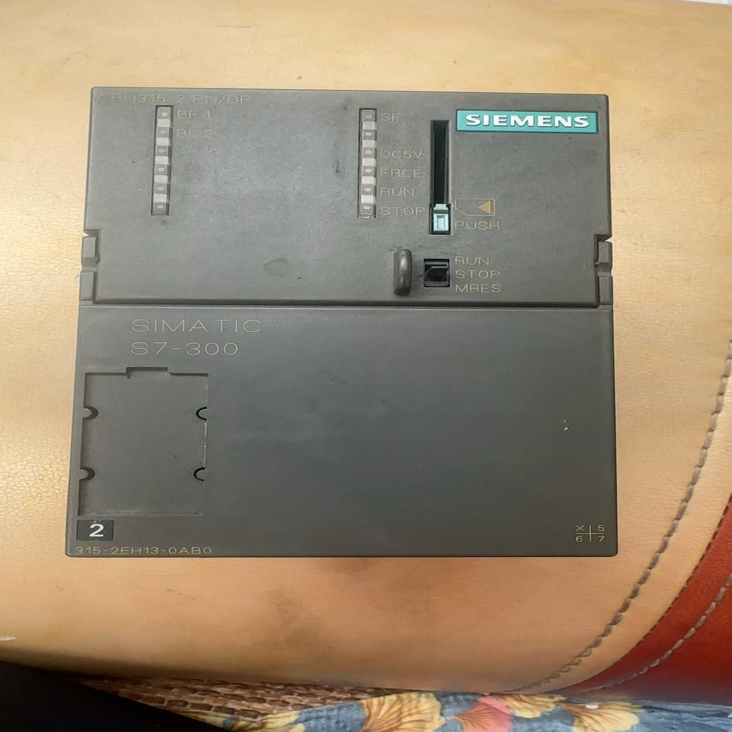 议价15-21，功能包好已测试，无破损成色如图