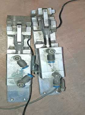 费斯托电磁阀ADN-20-20-I-P-A，536245询价