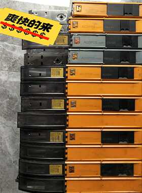 贝加莱伺服拆机件，8BVI0220HWD数量28B--议价商品