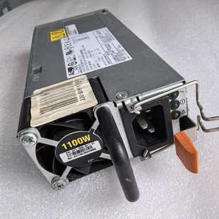 5400 EMC VNX5200 1100W 询价 SGA005