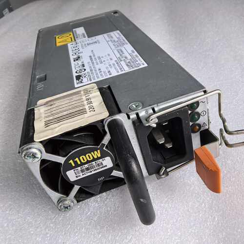 EMC SGA005 1100W VNX5200/5400/~询价