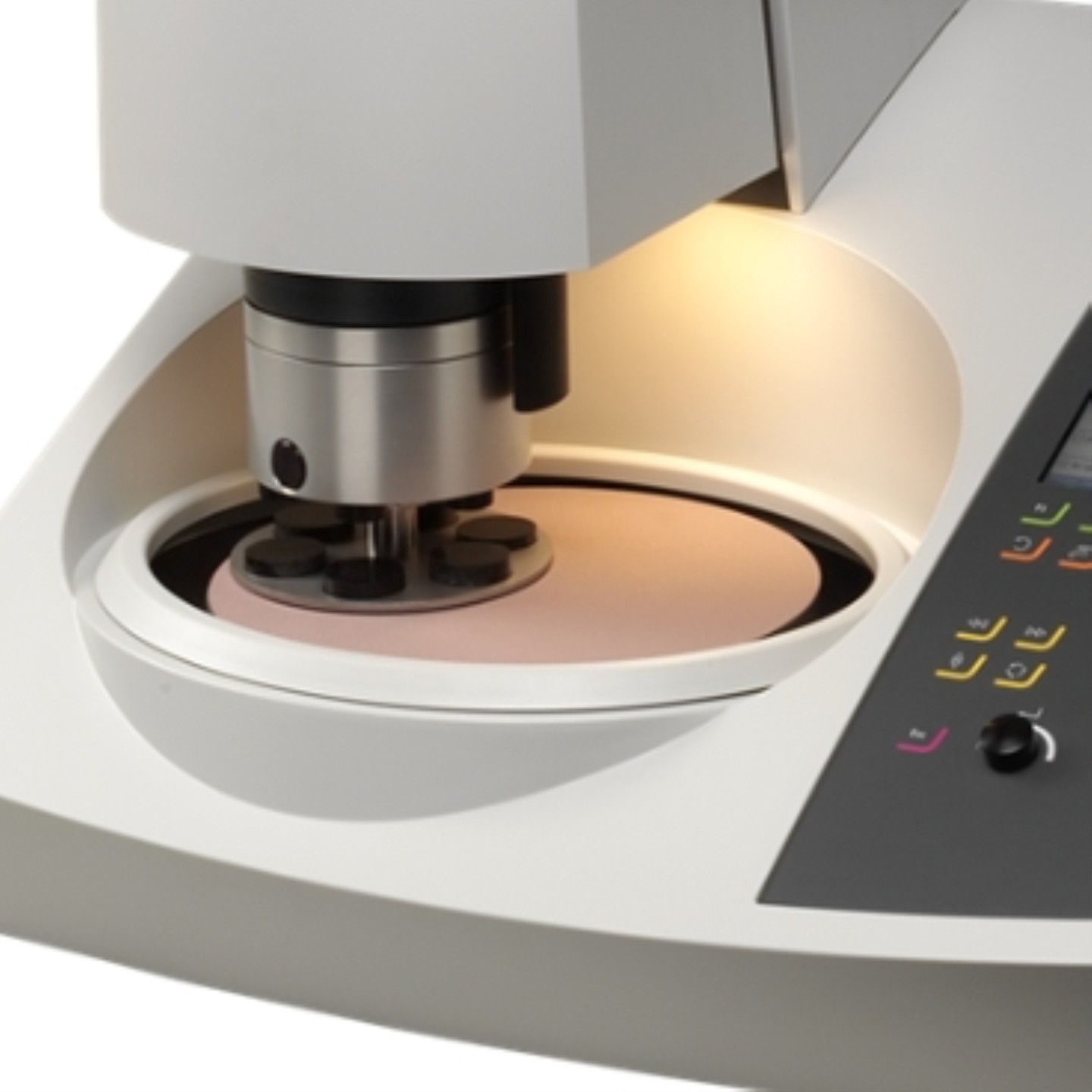 议价议价STRUERS AbraPol-30 Tegramin 磨抛机议价