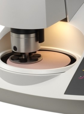 议价议价STRUERS AbraPol-30 Tegramin 磨抛机议价