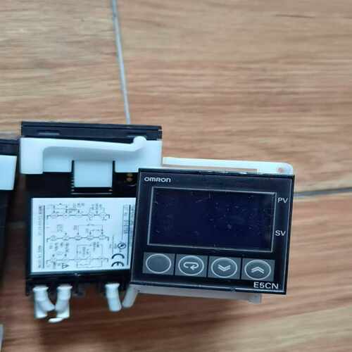 塑壳断路器C63N3TM600询价
