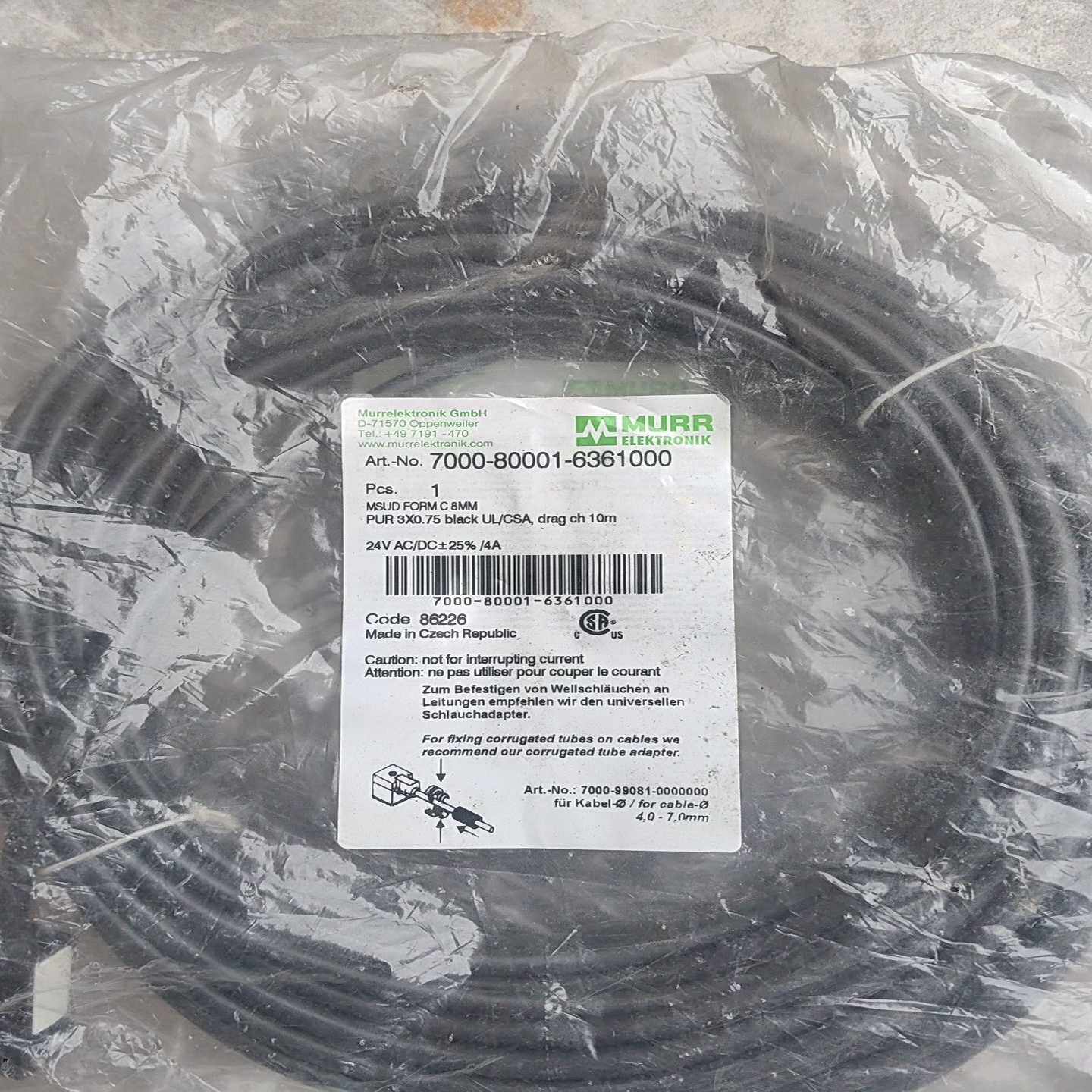 华硕X399-A主板+执行绪撕裂者2950x，有原挡片，整机拆~议价