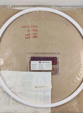 GasketBolts A27324 For Framo SD125SD150 Framo Pump Spare Par