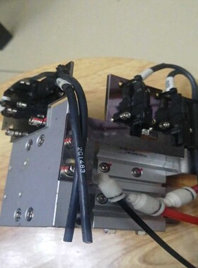 GCI-G940FB-M  光纤宽带直放站 有两台单台价~询价