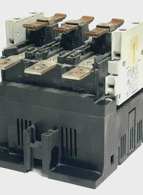 西门子3RT1035-6AF36115A全载IEC磁性接触器