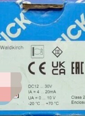 议价SickMPS064TSTP0西克模拟量磁性气缸传