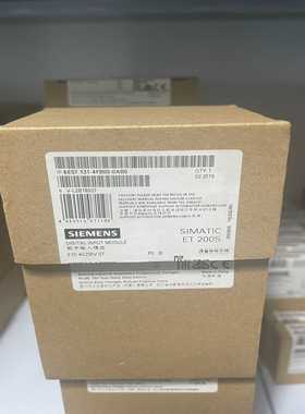 1P6ES71316ES7131-4FB00-0AB0询价