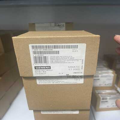 1P6ES71316ES7131-4FB00-0AB0询价