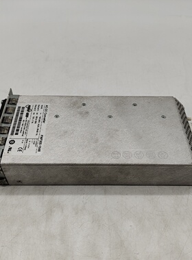 【询价】power-one  FNP300-1048 电源