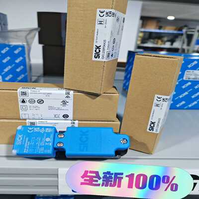 【议价】IQ40-20BPPKC0K  1071553  IQ40-