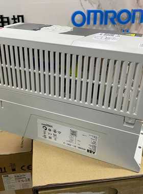 ACS580-01-05A7-4 ABB变频器ACS~询价