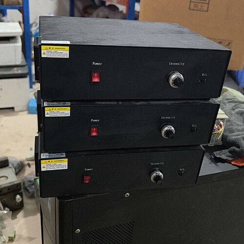 【询价】光源控制器HDPS2-24W500-1TDH-RSEE