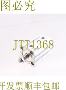 供应FESTO 185735 HE--D-MIDI