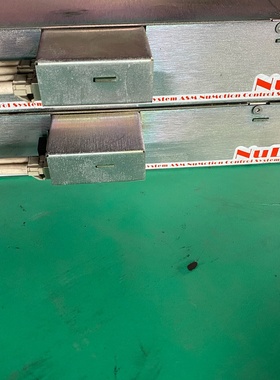 NUDRIVE电源027630604D-议价