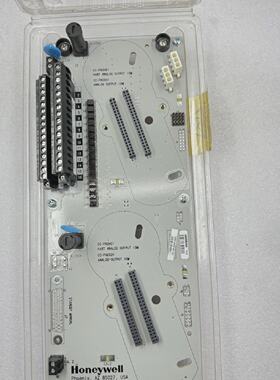 NEW HONEYWELL CCTAOX11 ANALOG OUTPUT IOTA51308353175 FAST SH