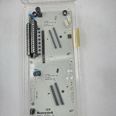 Nouveau Honeywell CCTAOX11 Sortie Analogique Iota 5130835317