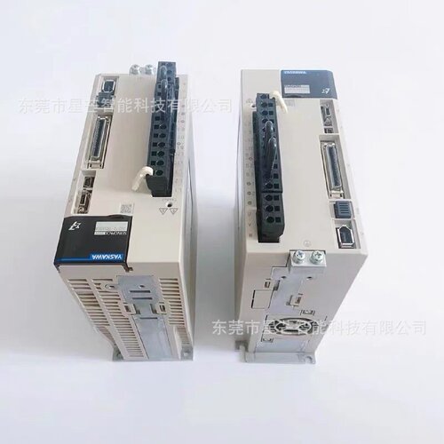 寻I安川YASKAWA伺服驱动器SGD7S5R5A00A002现SGD7S5R5A10A002议价