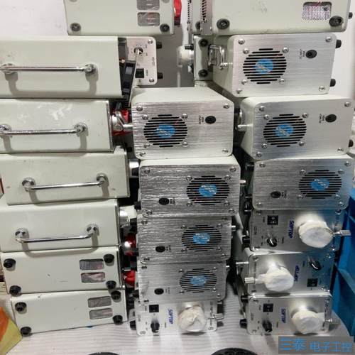 SOPTOP舜宇冷光源LED-5W，议价