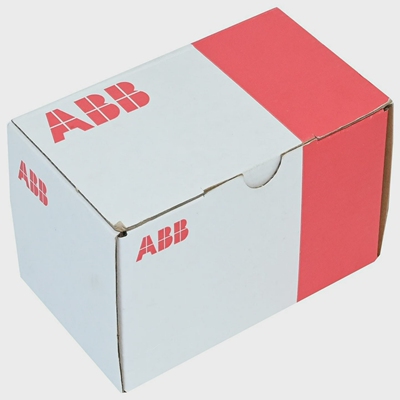 ABB1TNE968900R0100PM554-TA1CPU128kB