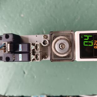 CKD真空发生器VSQH20B88S3一R7630G 议价商品