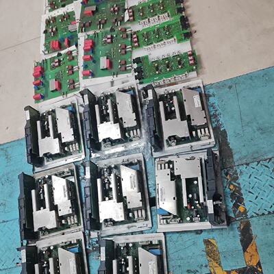 议价西门子变频器板子A5E36717812FS300R12KE3-S1，A5E02822120，