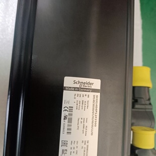 30330 议价施耐德电机SH31404P12F2300 SH140