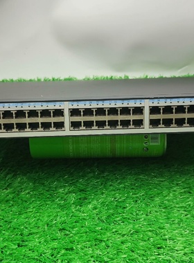 二手huawei华为S172052GWRPWR4X交换-议价