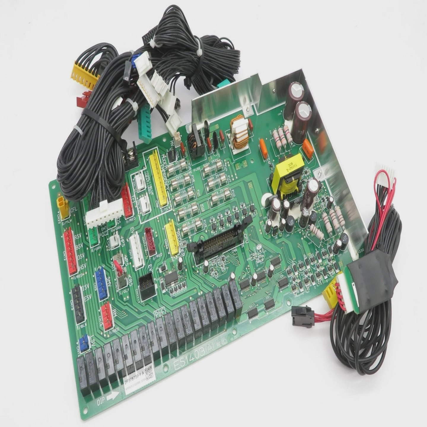 DAIKINES1403(A)PCBI/OBoardE/A-Platine2266844frContr