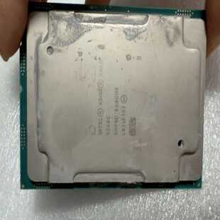 （议价）金牌6240C正显版CPU