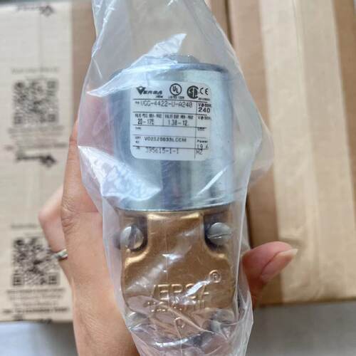 议价VSP-3501-EP-MS-S，ESM-8302-33-H-XX-D024，VSP-3301-31原装