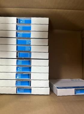 （艺易商行）MTL4544AS  的