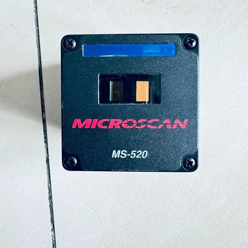 询-迈思肯MICROSCANMS520拍摄FIS0