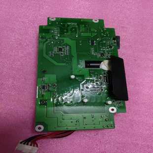 1Q35M1 FSP180 询价 M22电源模块 迈瑞N22