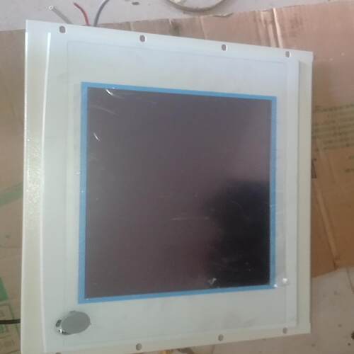【星慕电子】研华触摸屏，FPM-5151G-R3AE，1个，的联