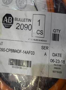 2090-CPBM4DF-14AF03议价询价