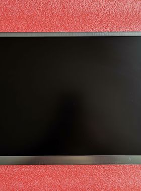 特价DMF50144N   DMF50144NF-FW   DMF50161N价格商谈 直拍不发货